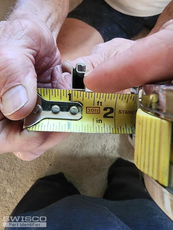 17495944946004375948701471229387