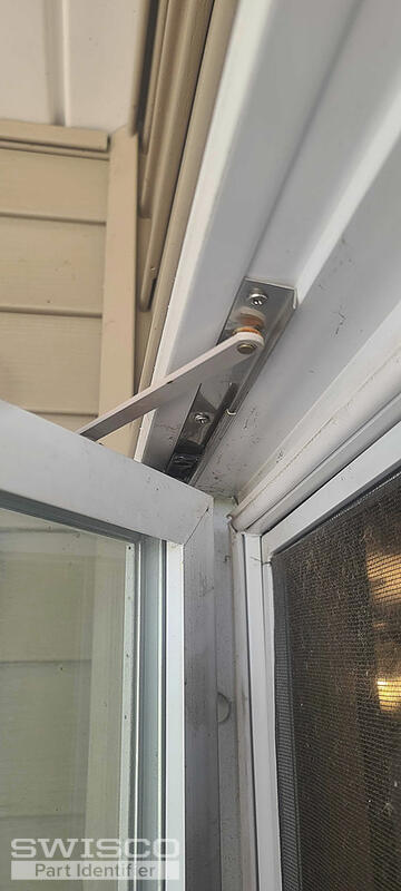hinge
