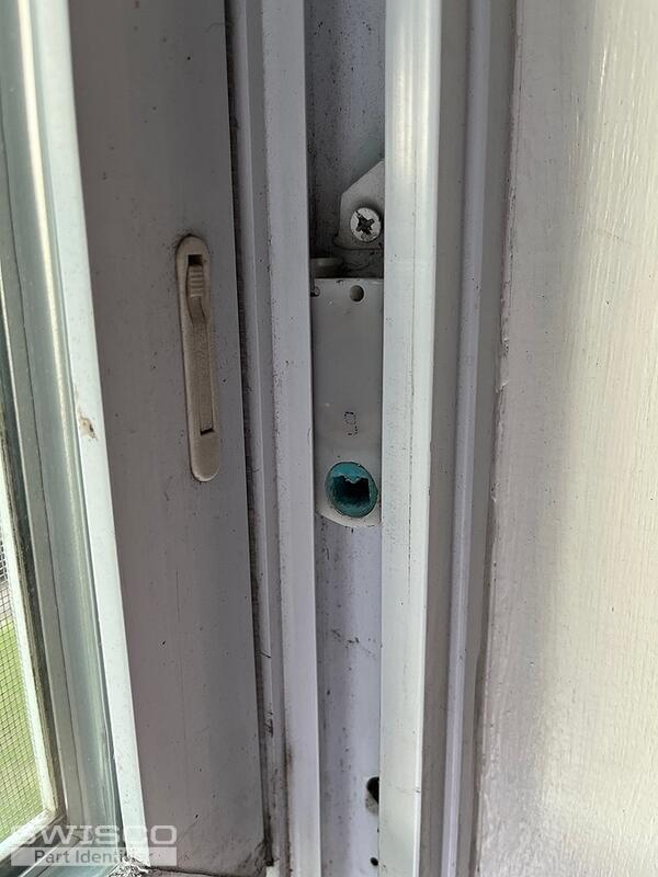 window coil