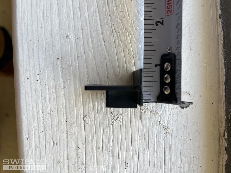 Window roller 