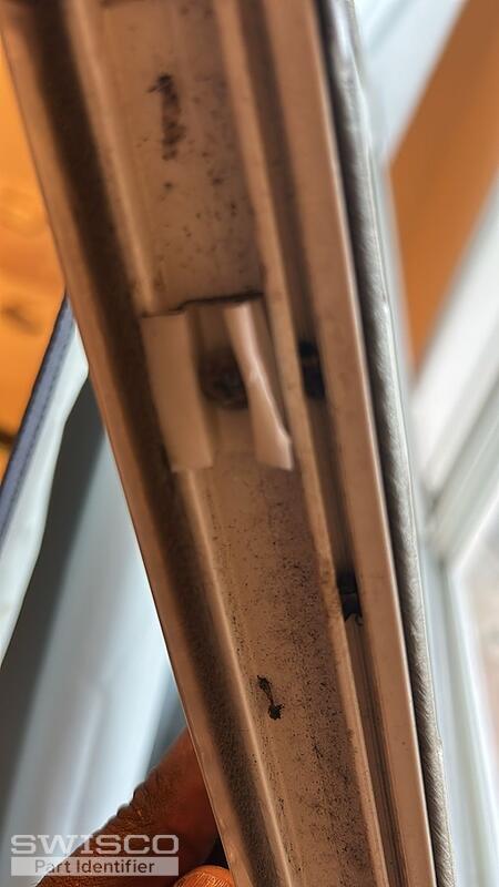 IMG-20250616-WA0044