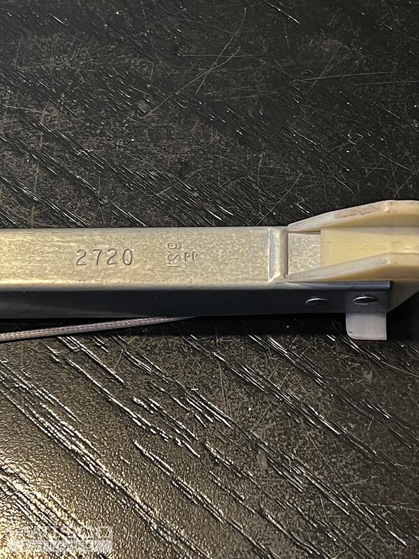 2720 stamp