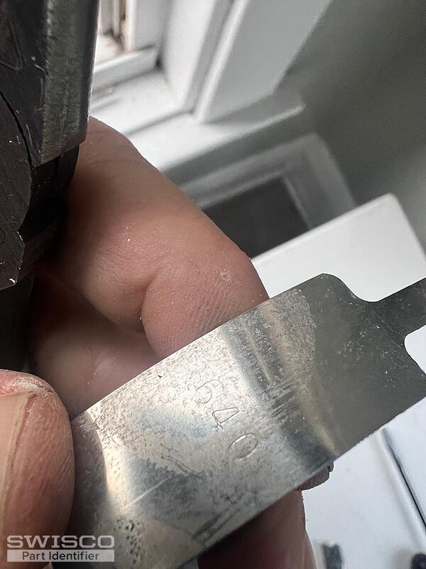 640 stamp