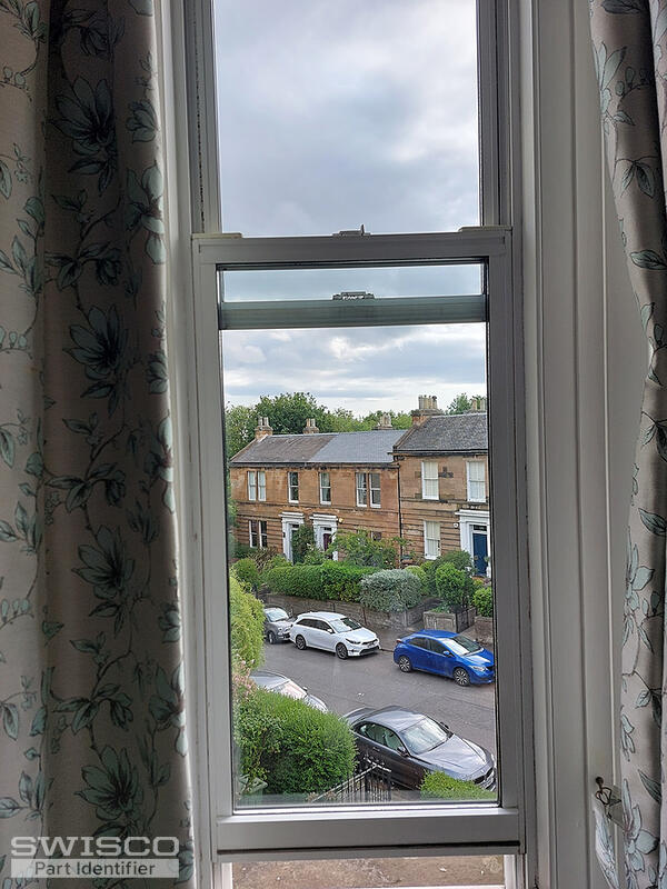 window
