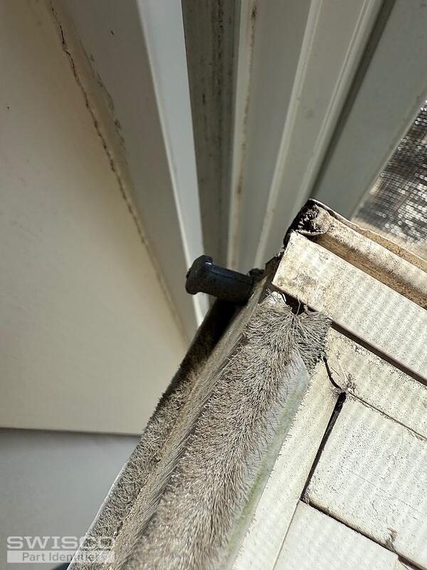 pivot bar