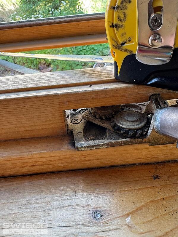 window2