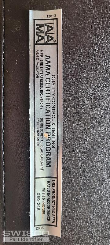 17501917879356698311029160431284
