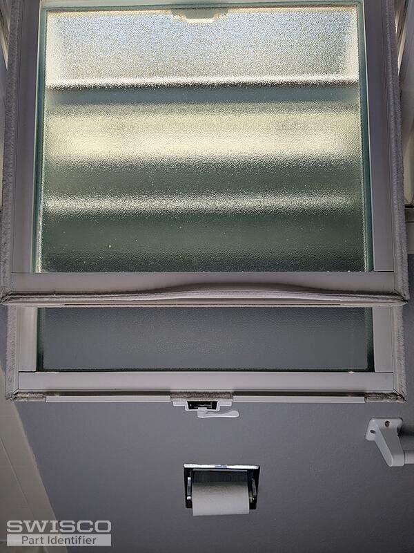 windowfelt-installed