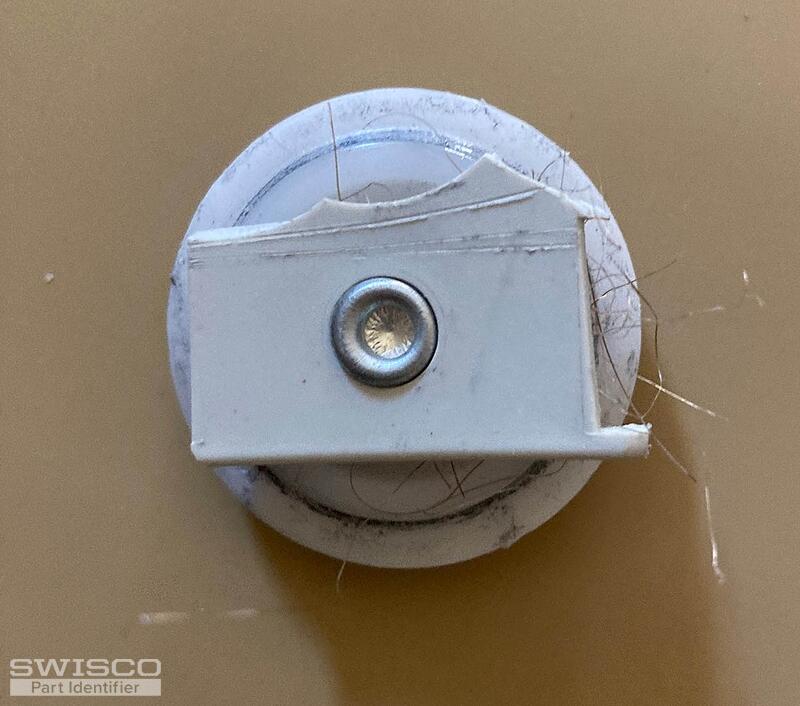 brokenroller