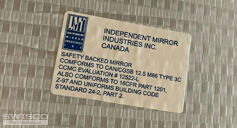 rollingmirror