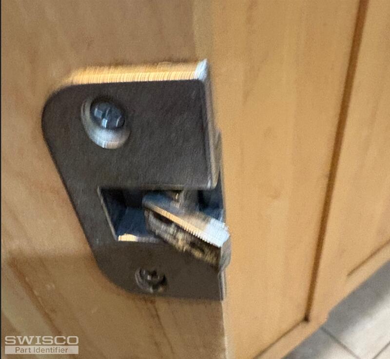 CABINET HW 4