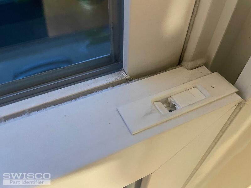 Beddingfield_window_2