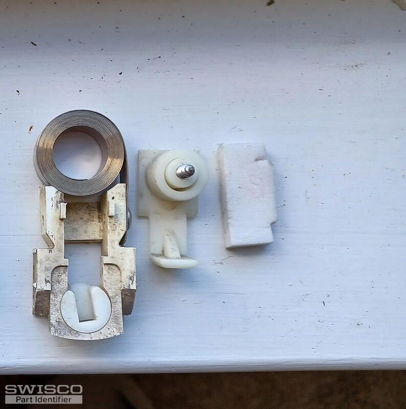 parts_removed