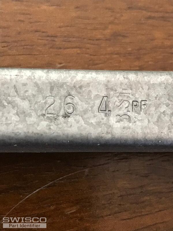 26 4