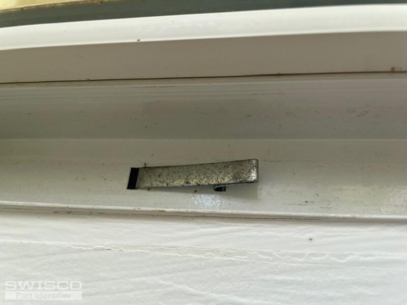 image5 (5)