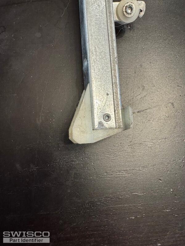 1 inch bottom insert