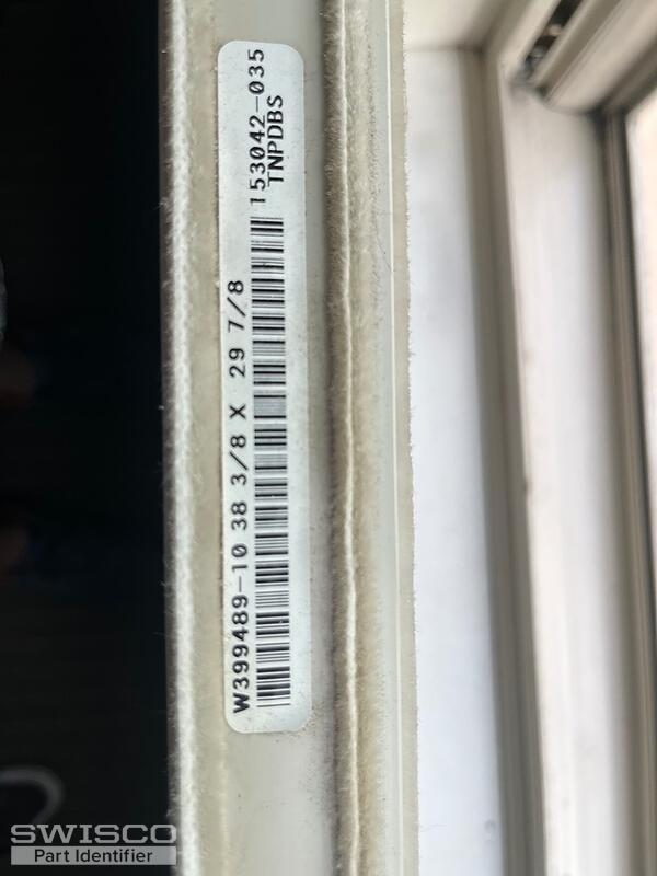 1000532827