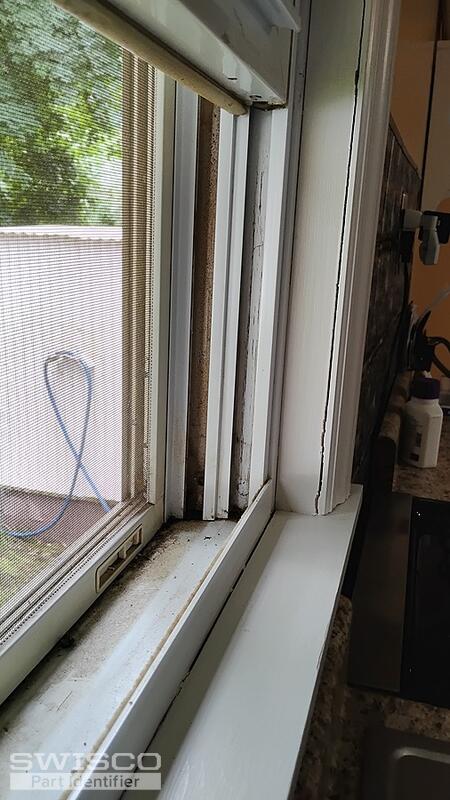 IMG_20250618_105926563_HDR