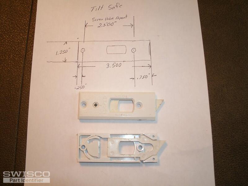GEDC0721