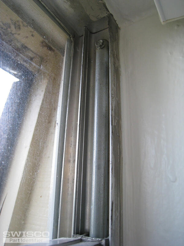 5 top of screw balance