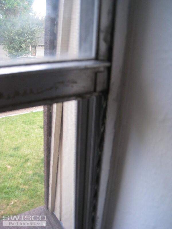 1 Window
