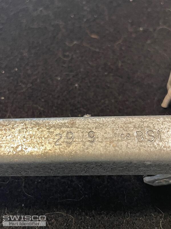 29