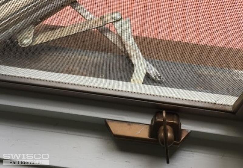 608 Window replacemnt -2 