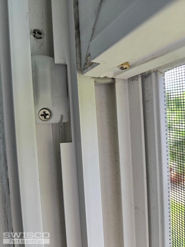 window 2