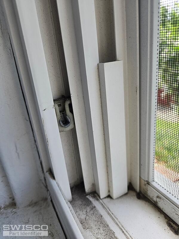 window 3