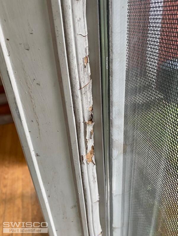 damaged 1