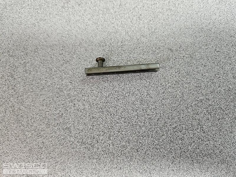 1000003398