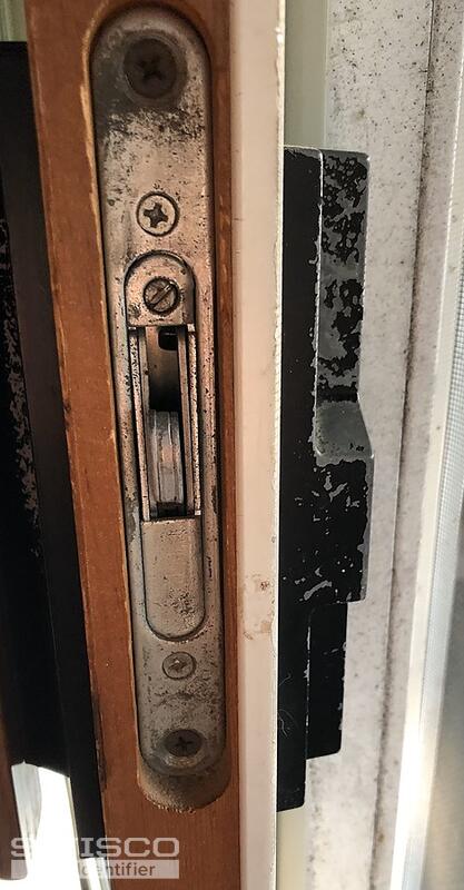 Gladiator-Mortise-Lock 