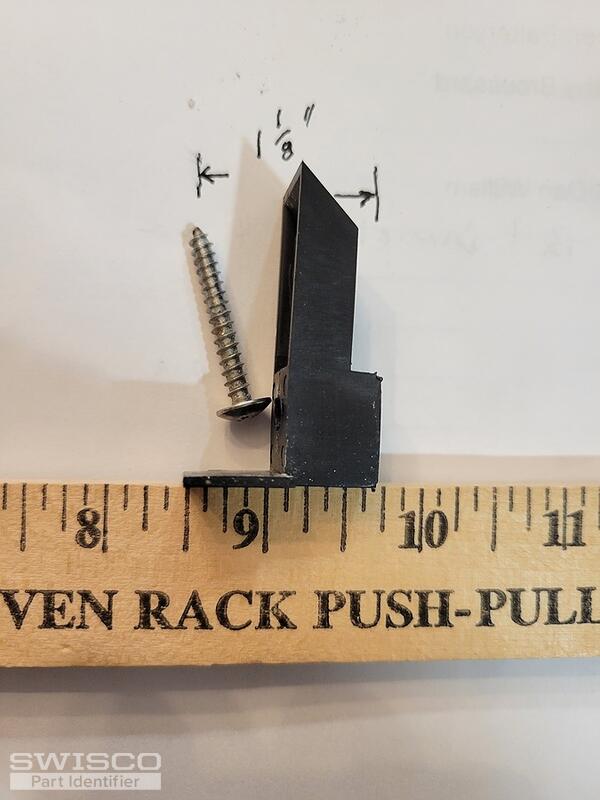 Top Sash guide pic 3