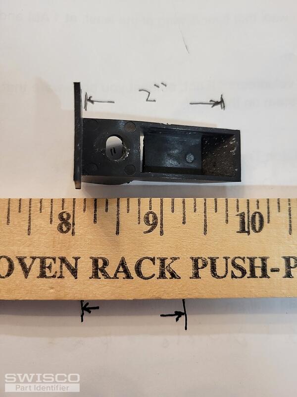 Top Sash guide pic 6