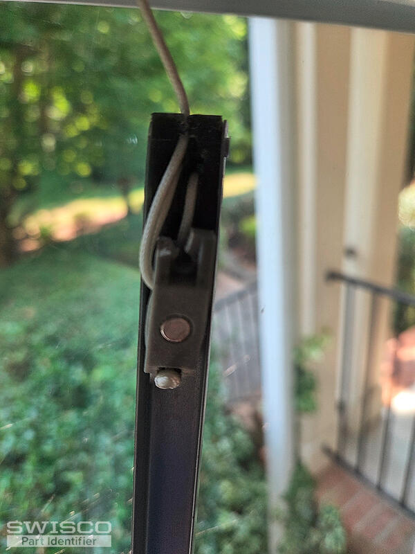 topofbalanceassembly