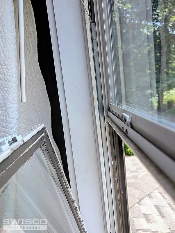 windowsash1