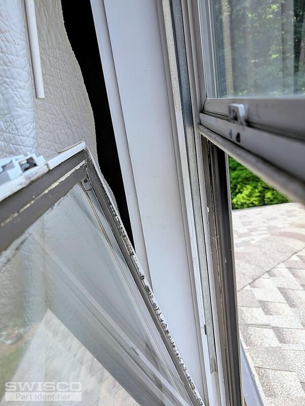 windowsash2