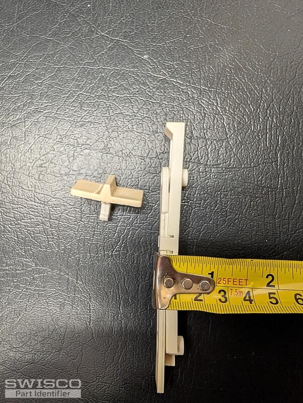 PXL_20250622_203600178