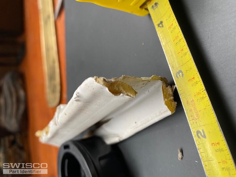 Insulation Egleson 2