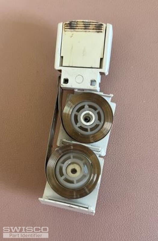 Coil Balance2
