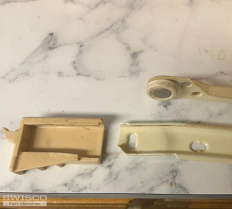 IMG_1884