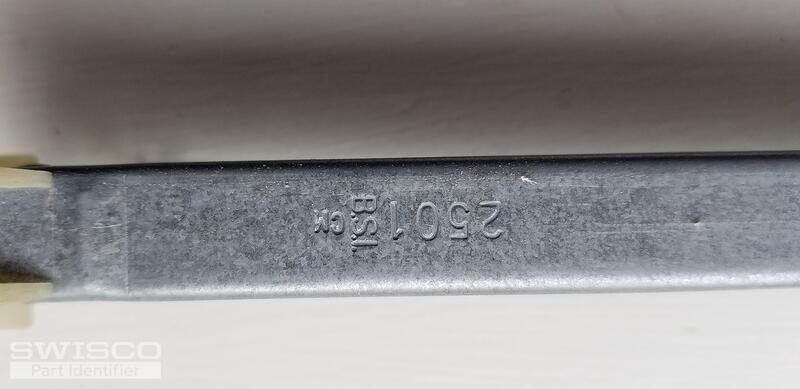 20250628_091720
