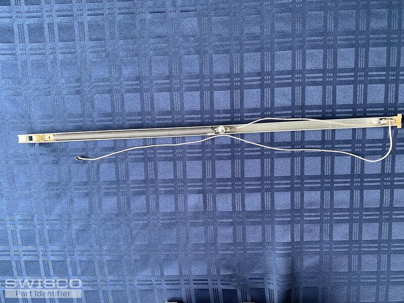 IMG_5946