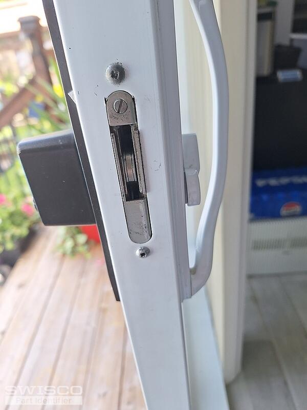 Patio door lock mechanism 20250527_160050 (002)