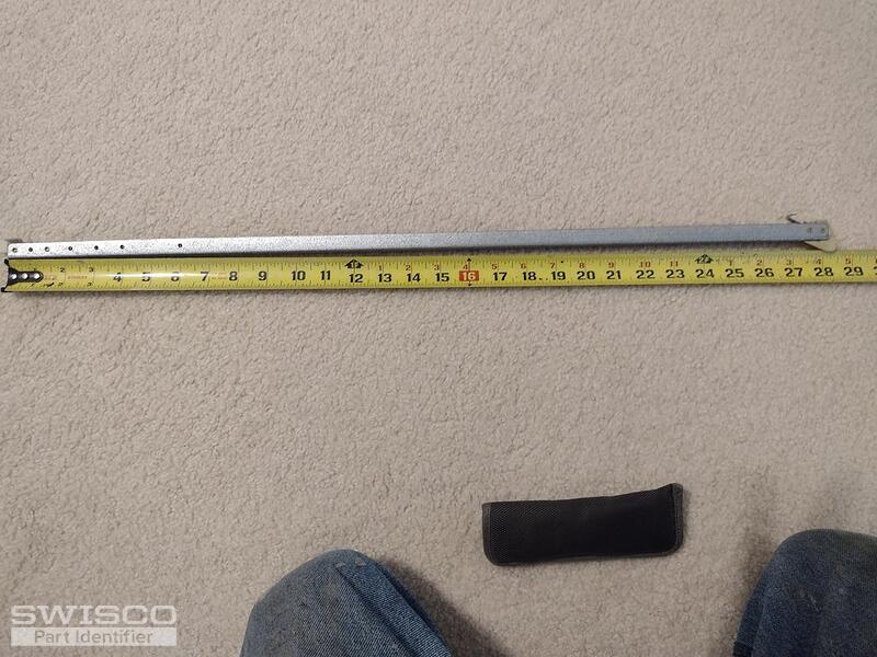 LENGTH