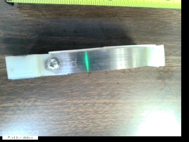webcam-6/24/2025, 10:51:51 AM