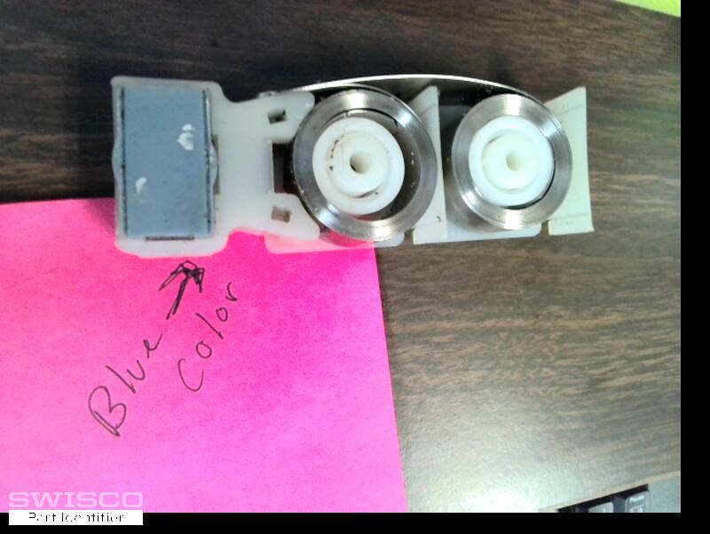 webcam-6/24/2025, 10:52:51 AM