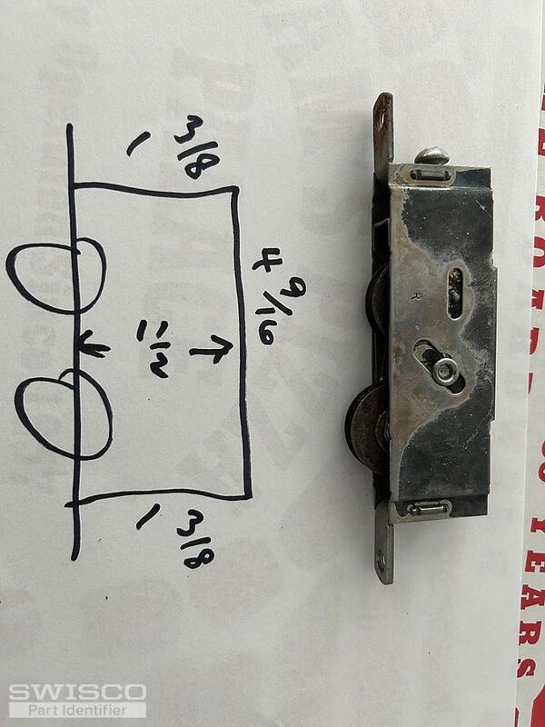 door part