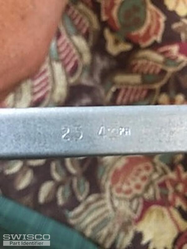 25 4 Balance Stamp
