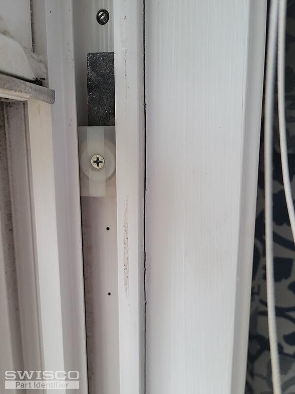window balance 4